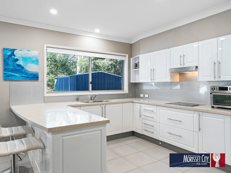 44A Beauty Point Rd, MORISSET, NSW 2264