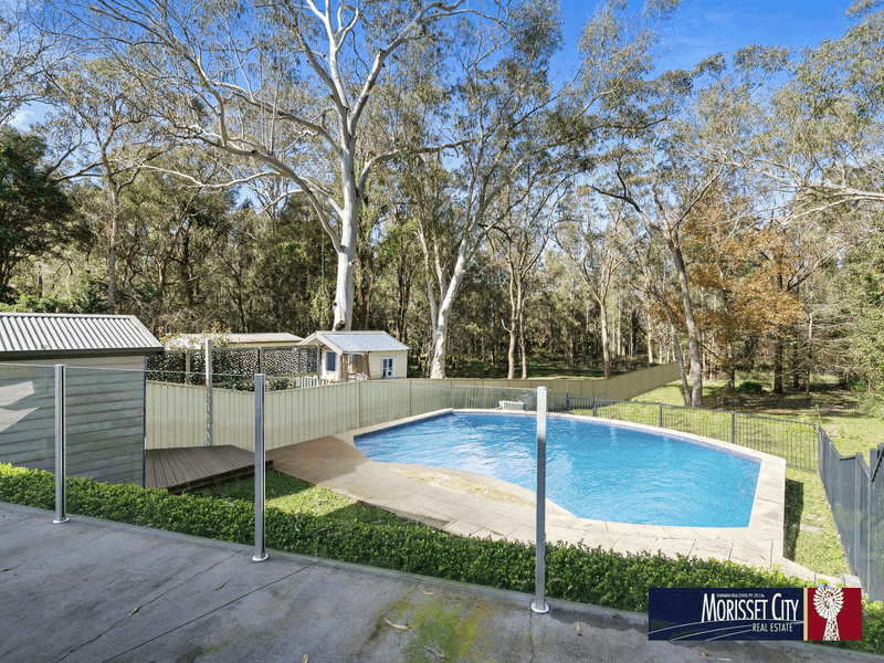 44A Beauty Point Rd, MORISSET, NSW 2264