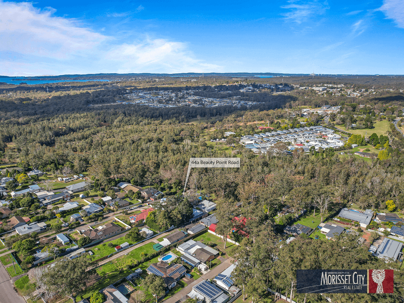 44A Beauty Point Rd, MORISSET, NSW 2264