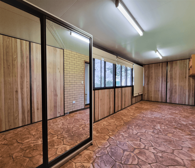 21 Harper Avenue, YUNGABURRA, QLD 4884