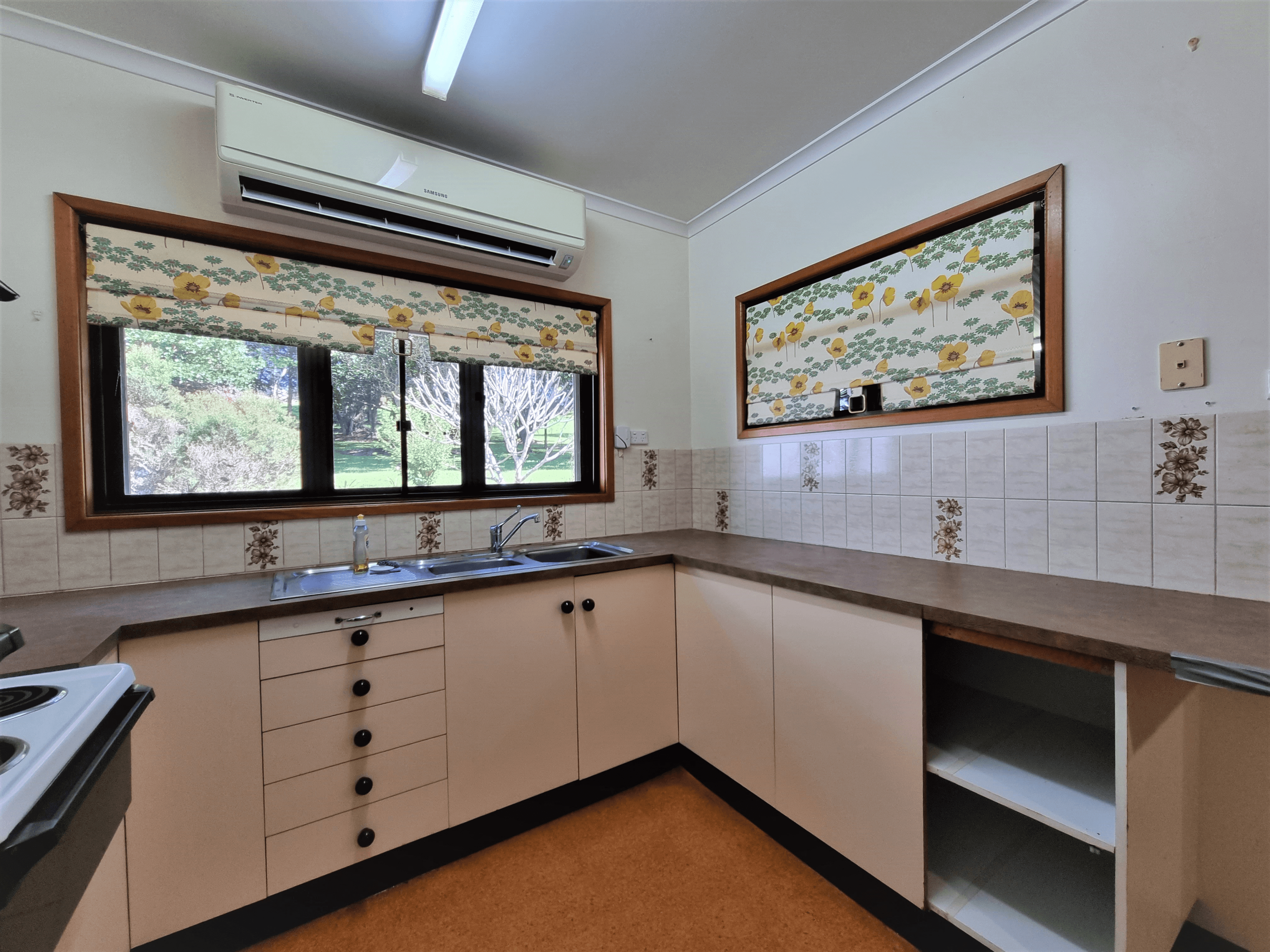 21 Harper Avenue, YUNGABURRA, QLD 4884