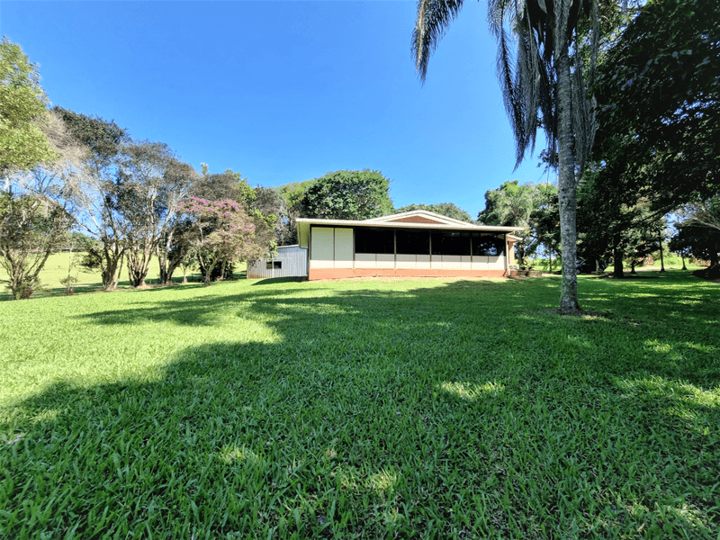 21 Harper Avenue, YUNGABURRA, QLD 4884