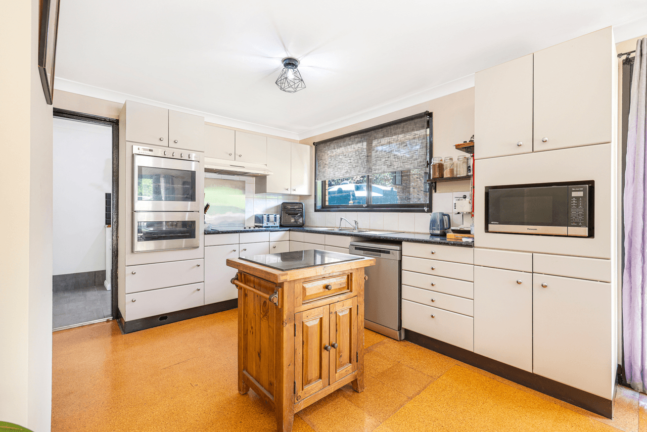 32 Panorama Road, TAMWORTH, NSW 2340