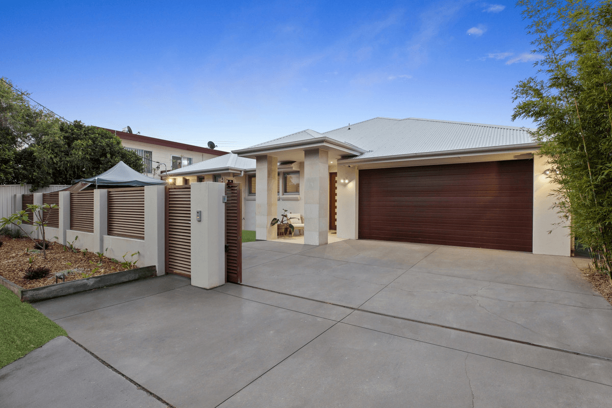 118 Swadling Street, TOOWOON BAY, NSW 2261