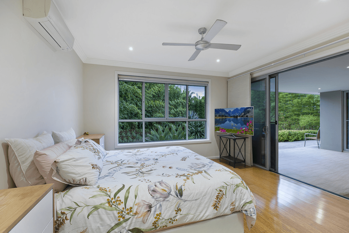 118 Swadling Street, TOOWOON BAY, NSW 2261