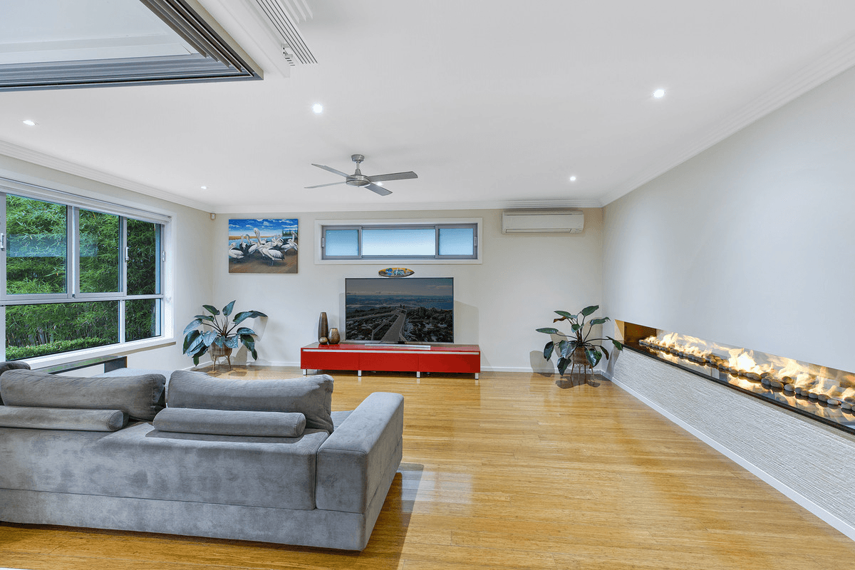 118 Swadling Street, TOOWOON BAY, NSW 2261