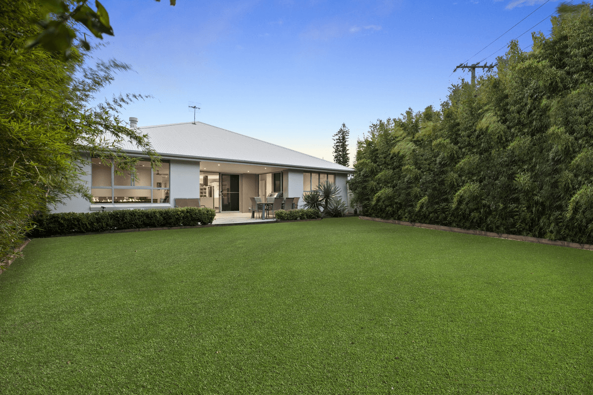 118 Swadling Street, TOOWOON BAY, NSW 2261