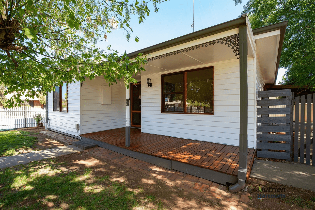 35 Morrell Street, Mooroopna/, Shepparton, VIC 3630