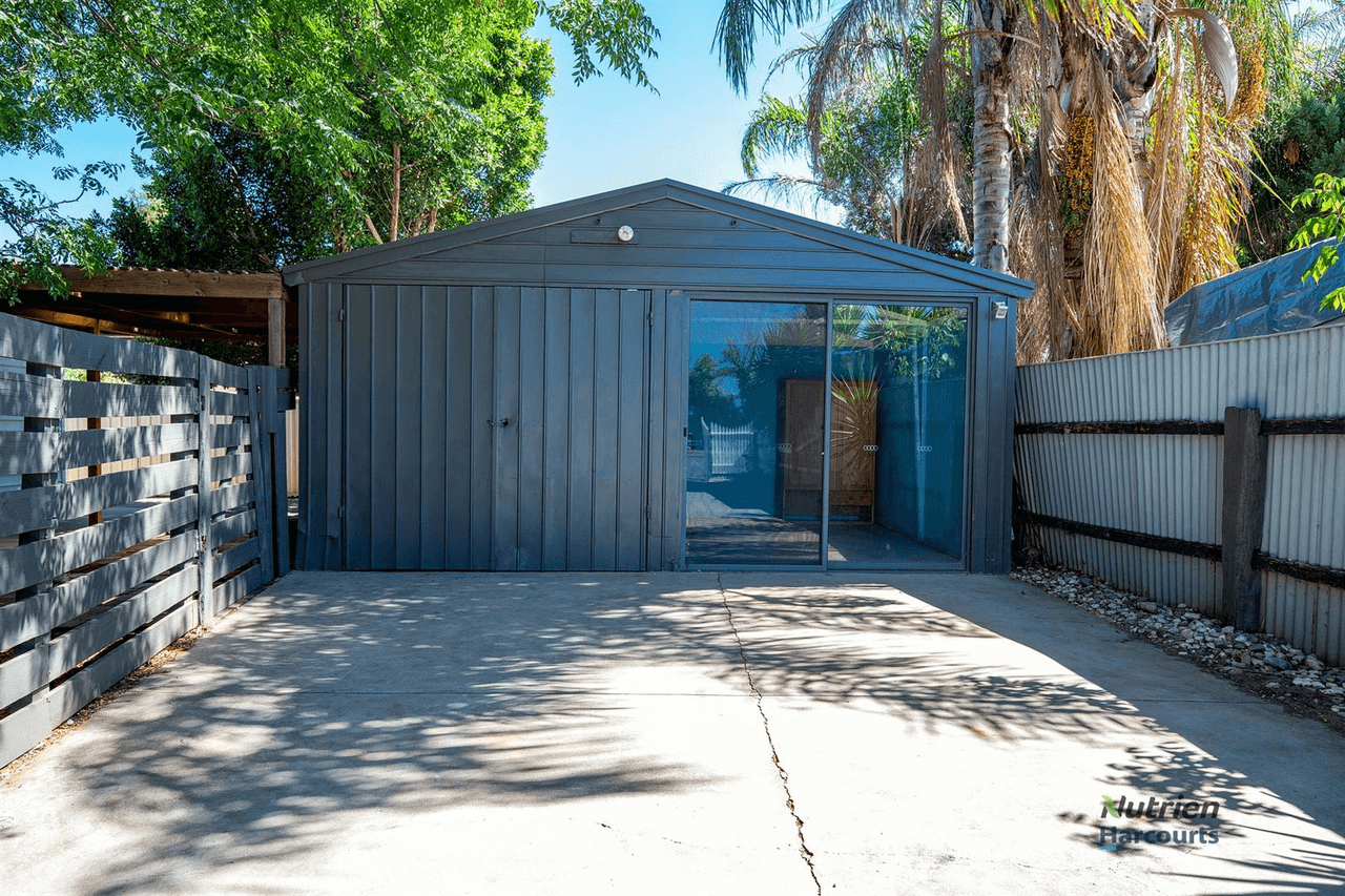 35 Morrell Street, Mooroopna/, Shepparton, VIC 3630