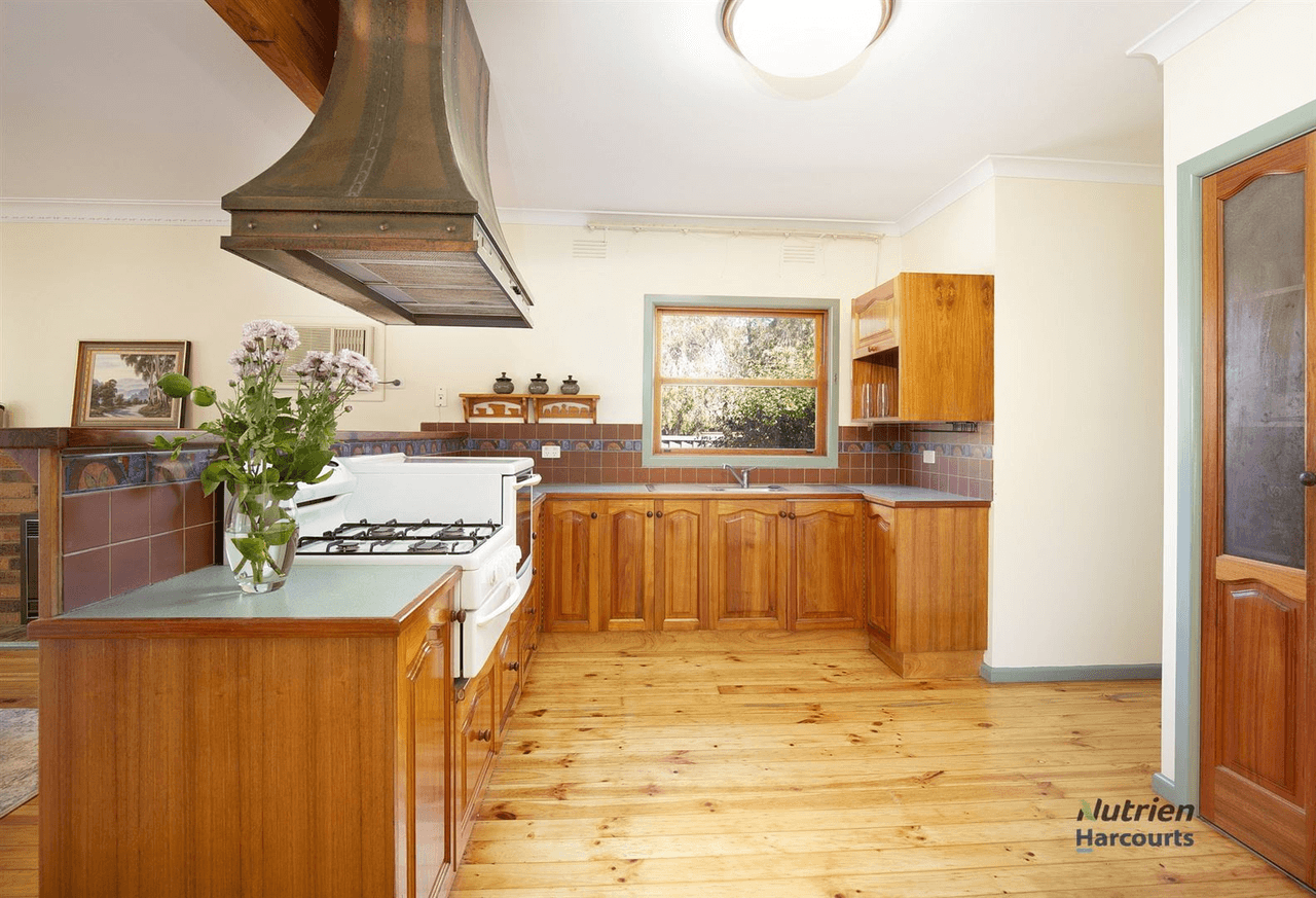 35 Morrell Street, Mooroopna/, Shepparton, VIC 3630