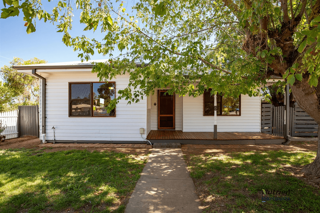 35 Morrell Street, Mooroopna/, Shepparton, VIC 3630