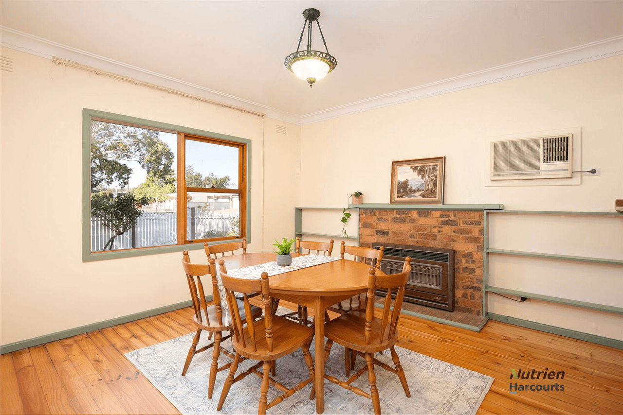 35 Morrell Street, Mooroopna/, Shepparton, VIC 3630