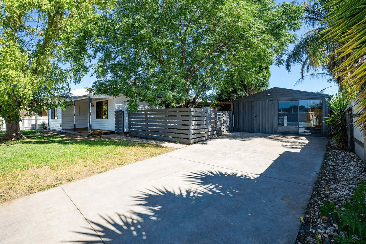 35 Morrell Street, Mooroopna/, Shepparton, VIC 3630