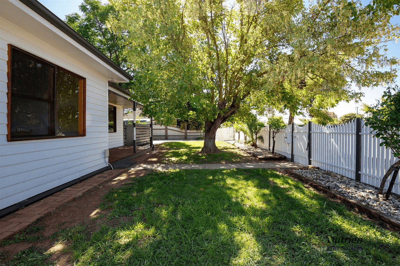 35 Morrell Street, Mooroopna/, Shepparton, VIC 3630