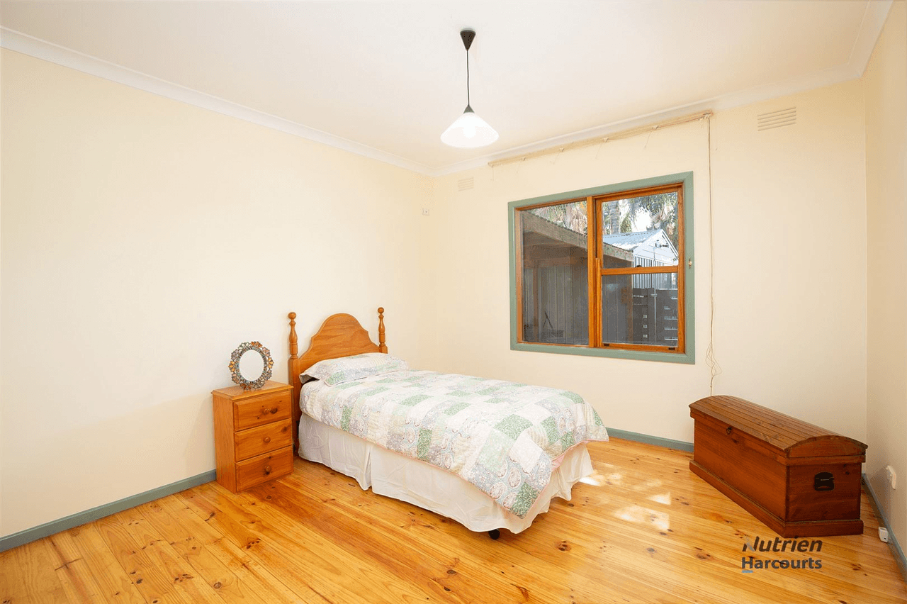 35 Morrell Street, Mooroopna/, Shepparton, VIC 3630