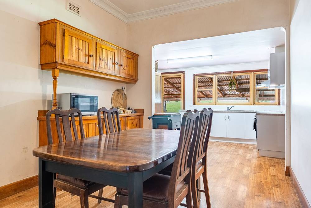 89 Caldow Road, Woodvale, VIC 3556