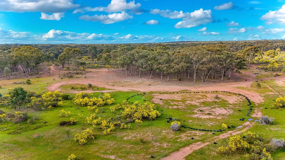 89 Caldow Road, Woodvale, VIC 3556