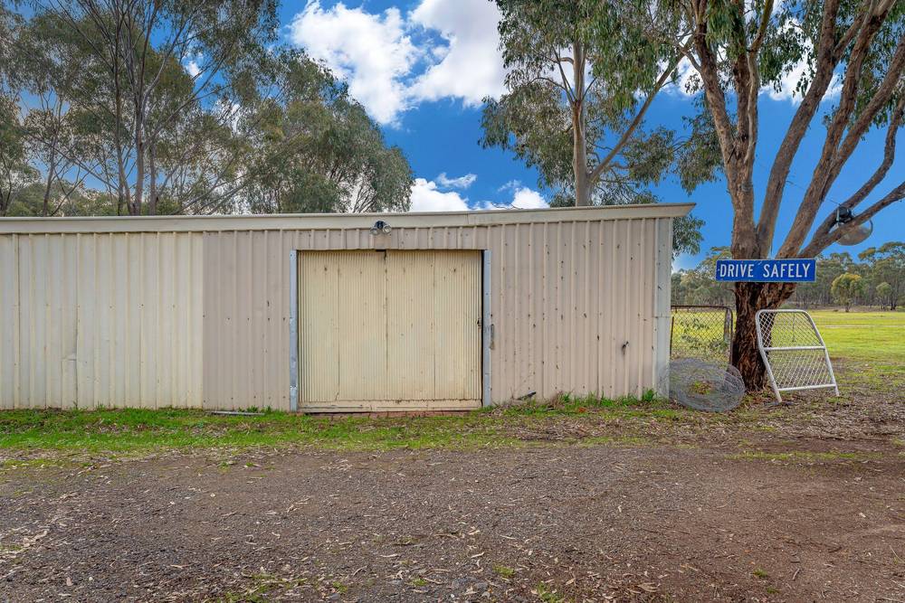 89 Caldow Road, Woodvale, VIC 3556