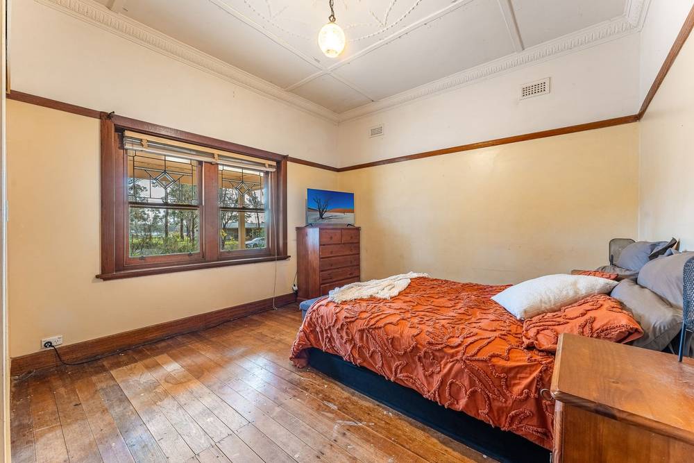 89 Caldow Road, Woodvale, VIC 3556
