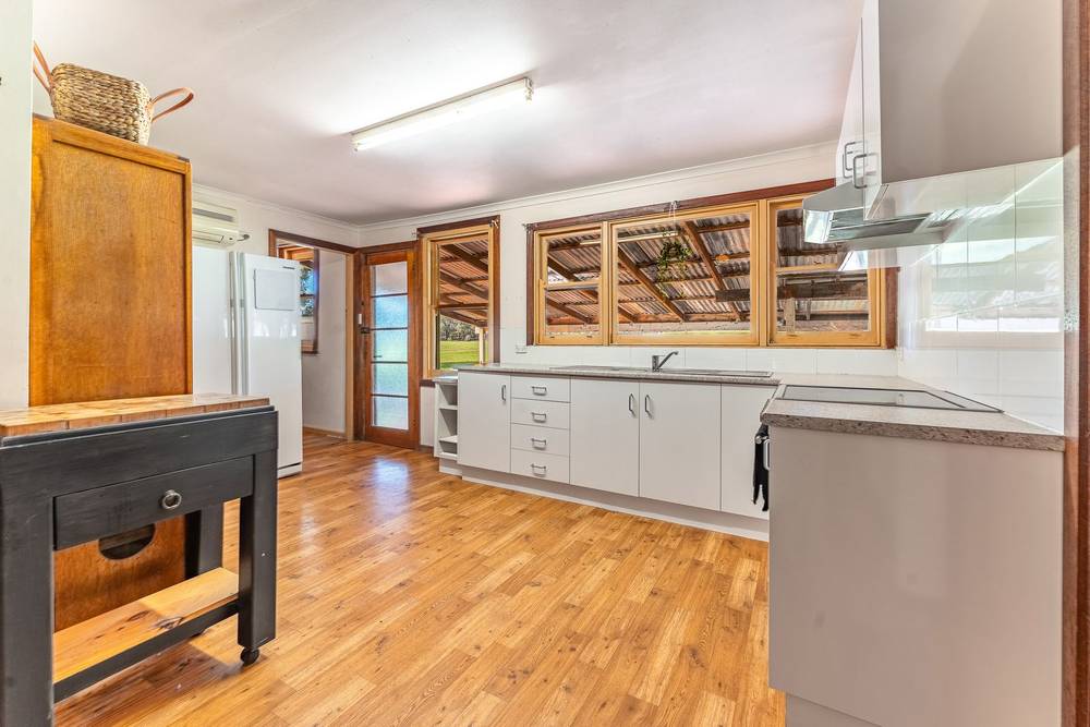 89 Caldow Road, Woodvale, VIC 3556