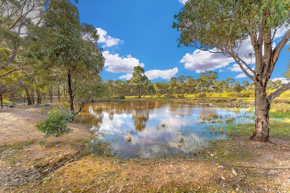 89 Caldow Road, Woodvale, VIC 3556