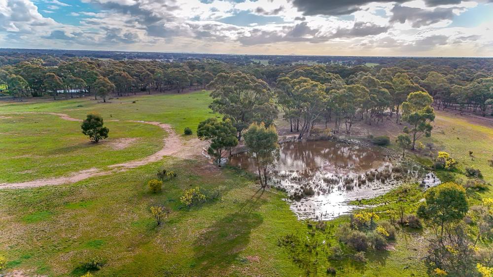 89 Caldow Road, Woodvale, VIC 3556