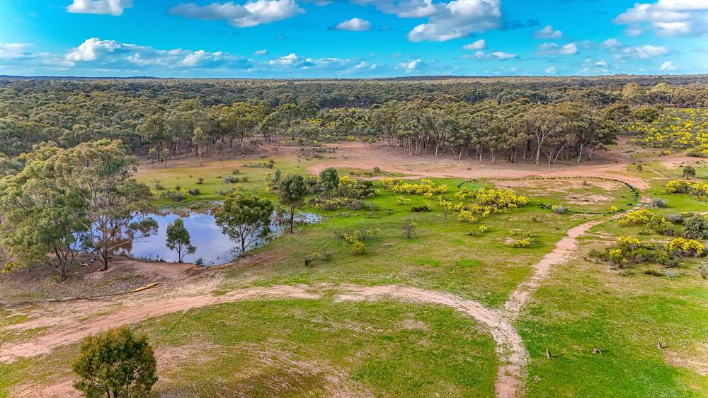 89 Caldow Road, Woodvale, VIC 3556