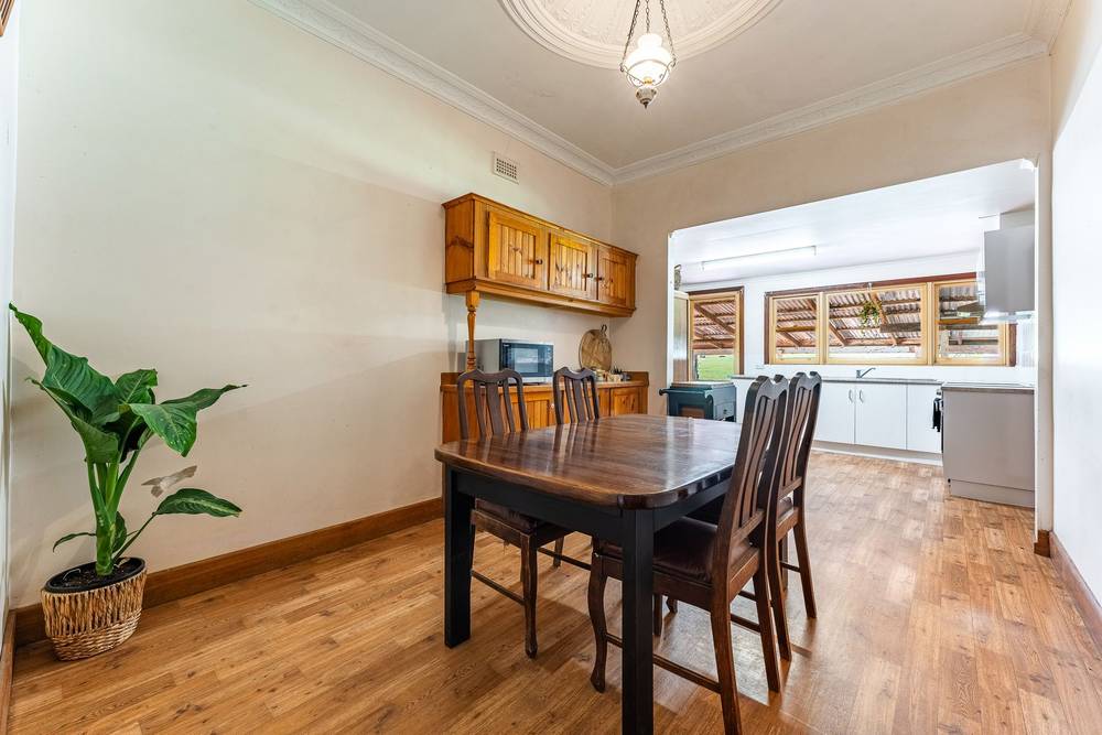 89 Caldow Road, Woodvale, VIC 3556