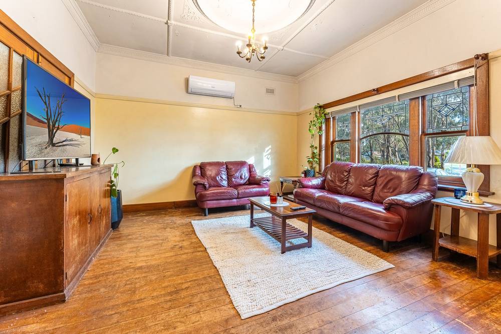 89 Caldow Road, Woodvale, VIC 3556