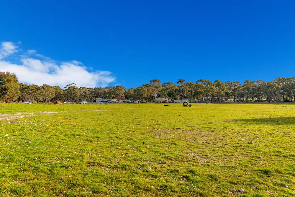 89 Caldow Road, Woodvale, VIC 3556