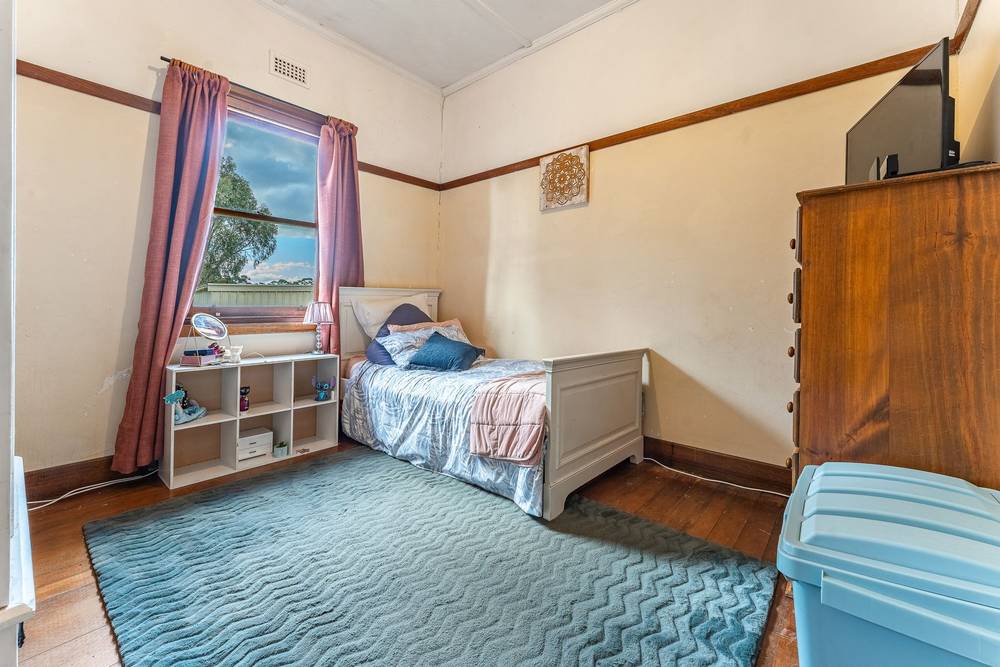 89 Caldow Road, Woodvale, VIC 3556