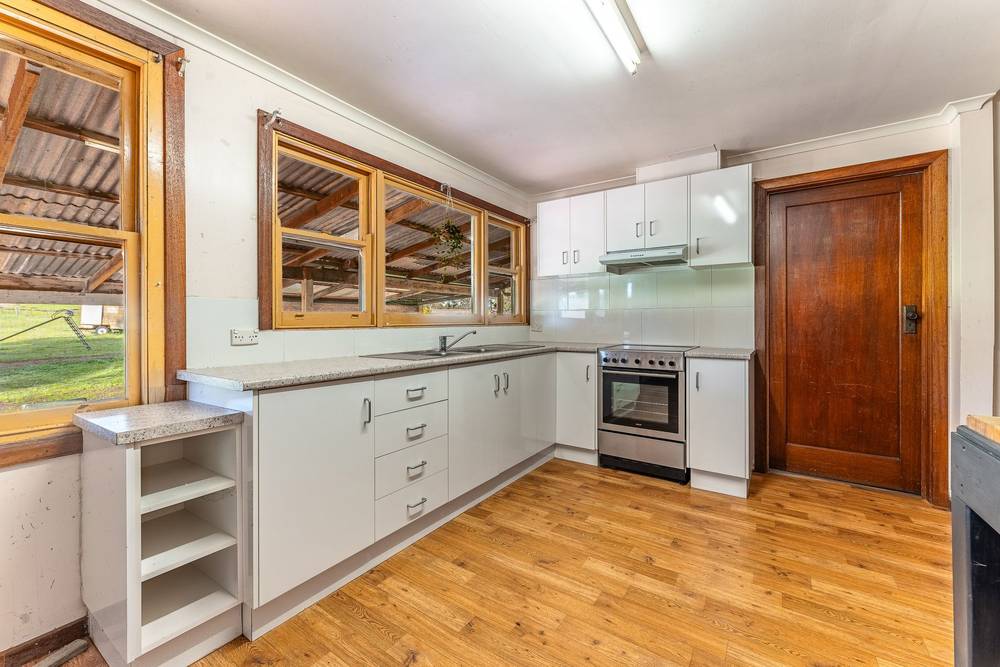 89 Caldow Road, Woodvale, VIC 3556