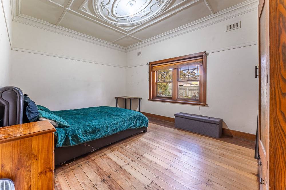 89 Caldow Road, Woodvale, VIC 3556