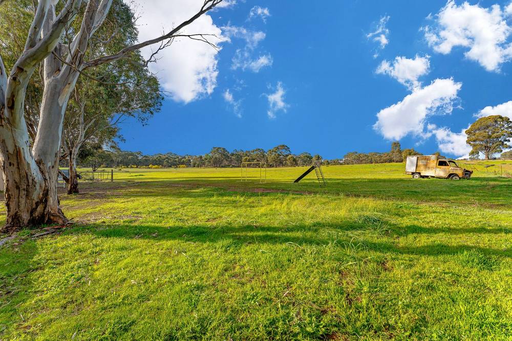89 Caldow Road, Woodvale, VIC 3556