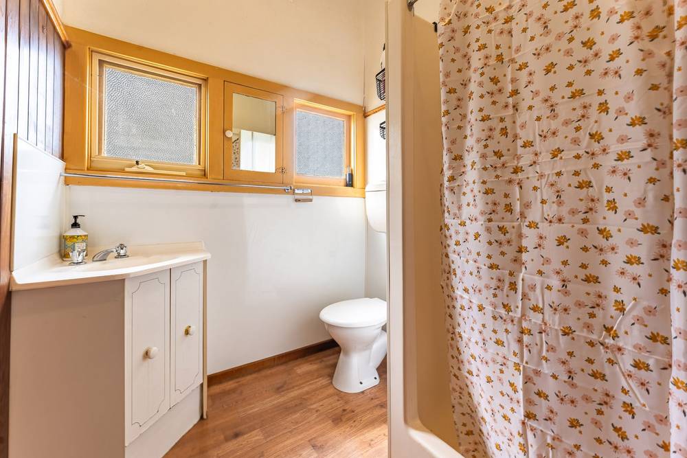 89 Caldow Road, Woodvale, VIC 3556
