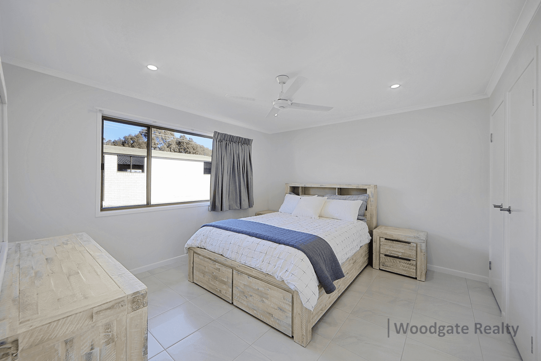 13 TAILOR STREET, WOODGATE, QLD 4660