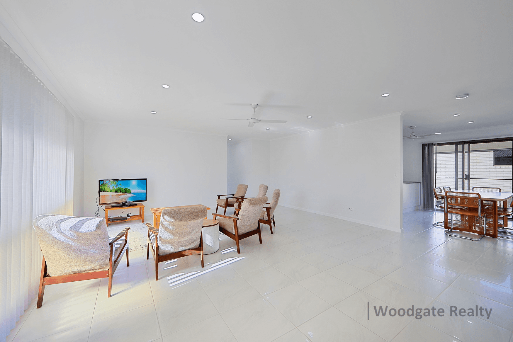 13 TAILOR STREET, WOODGATE, QLD 4660