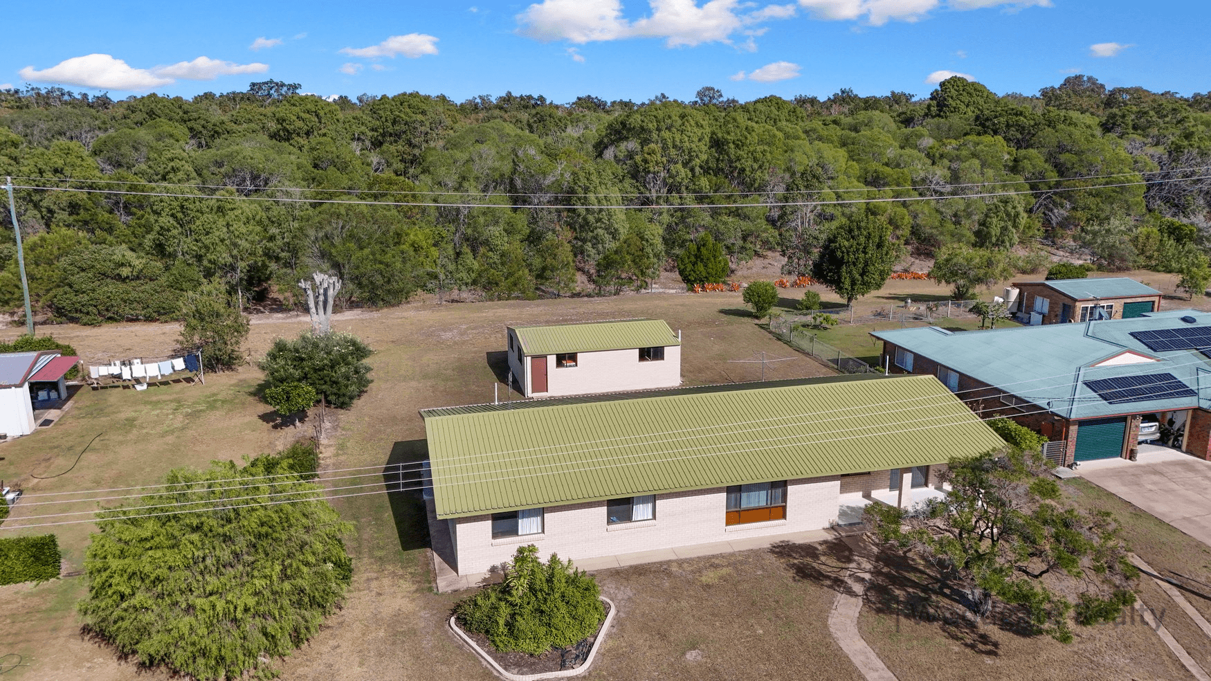 13 TAILOR STREET, WOODGATE, QLD 4660