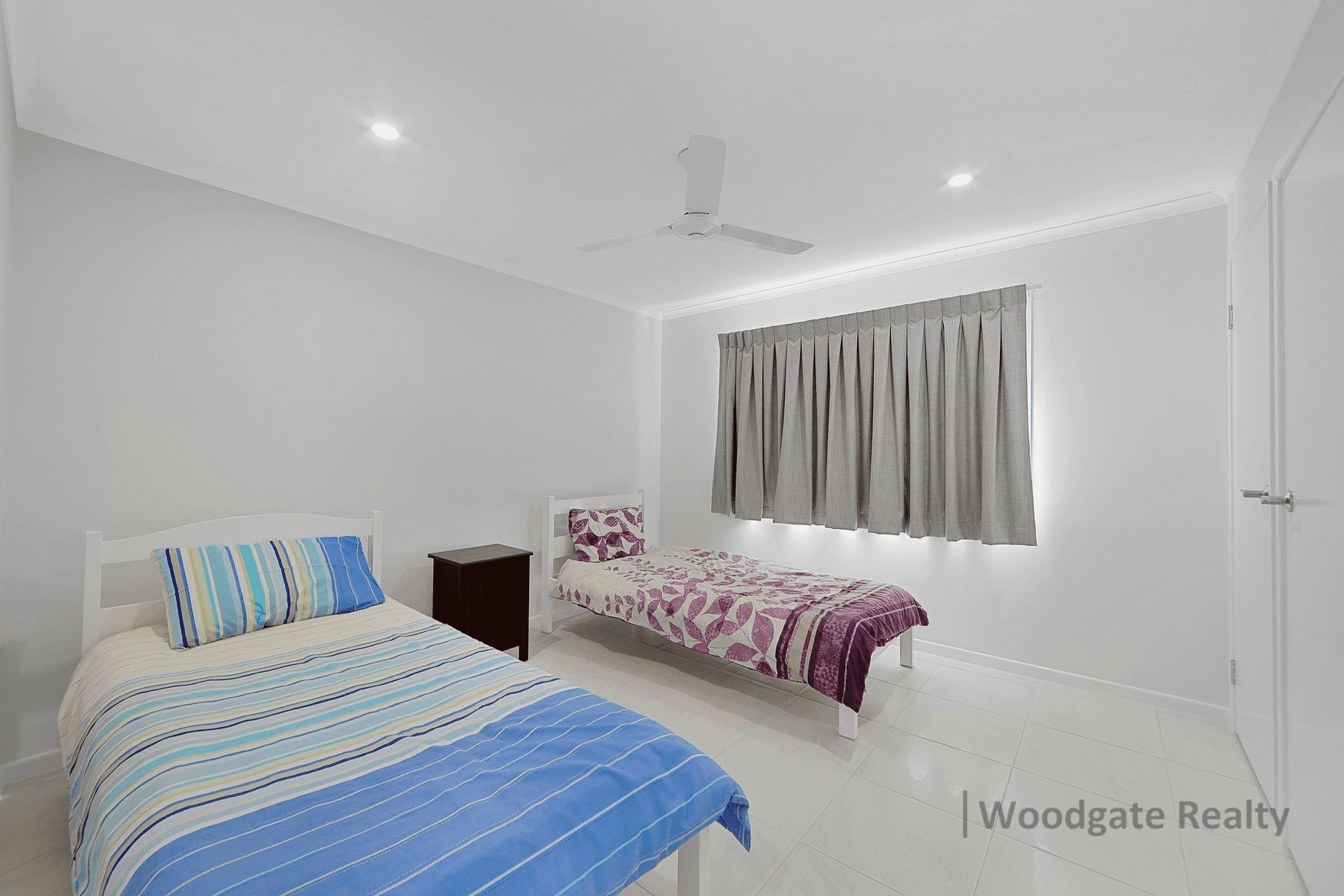 13 TAILOR STREET, WOODGATE, QLD 4660