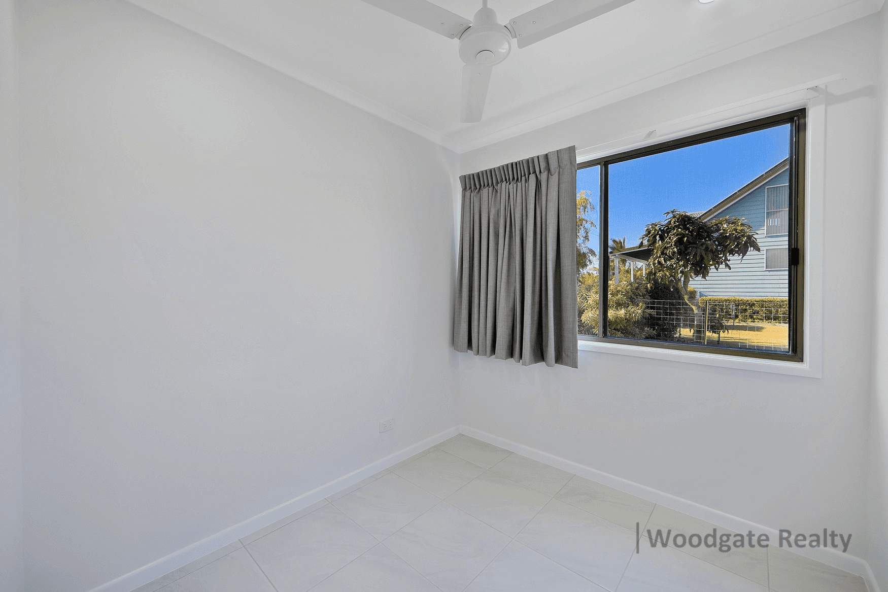 13 TAILOR STREET, WOODGATE, QLD 4660