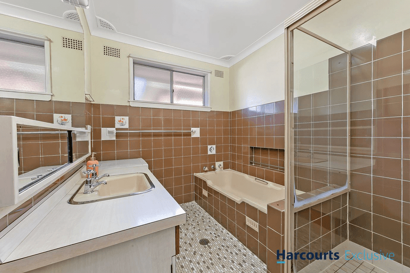 8 Japonica Road, Epping, NSW 2121