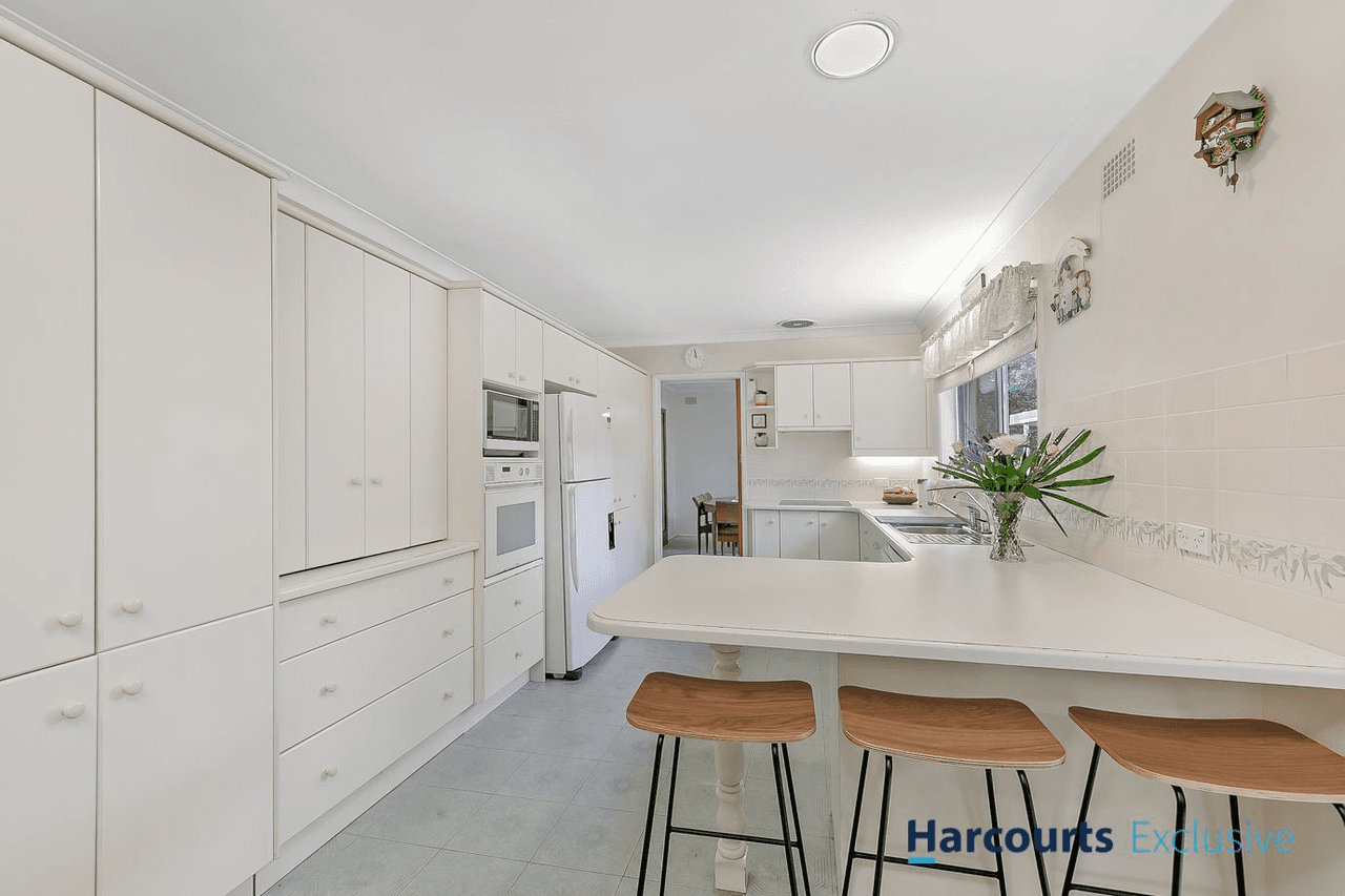 8 Japonica Road, Epping, NSW 2121