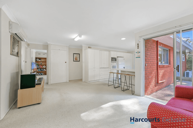 8 Japonica Road, Epping, NSW 2121