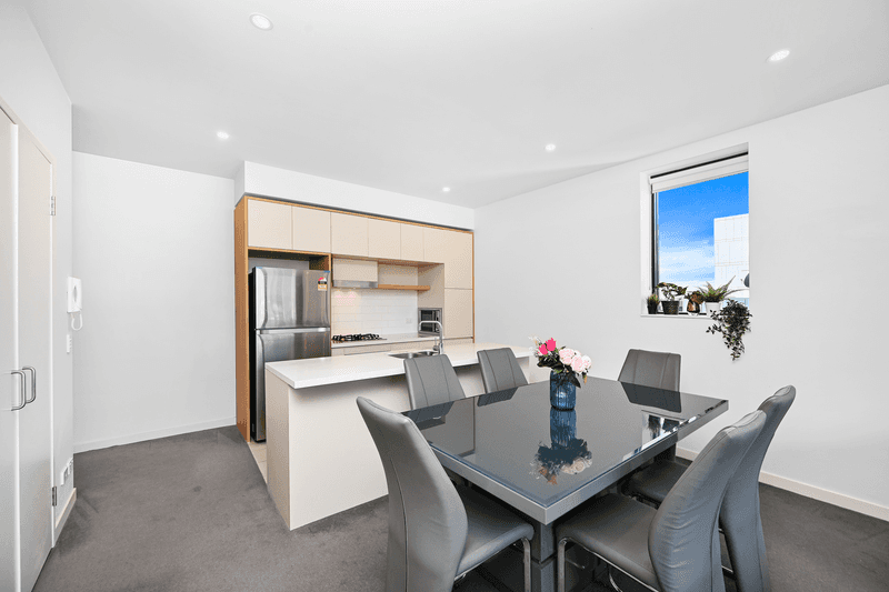 808/101A Lord Sheffield Circuit, Penrith, NSW 2750