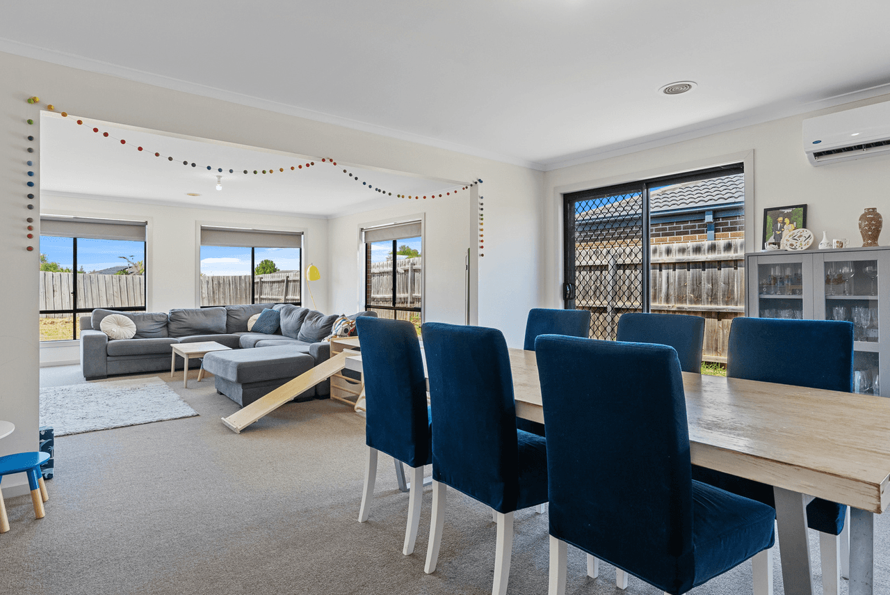 15 Gleeson Court, Maddingley, VIC 3340