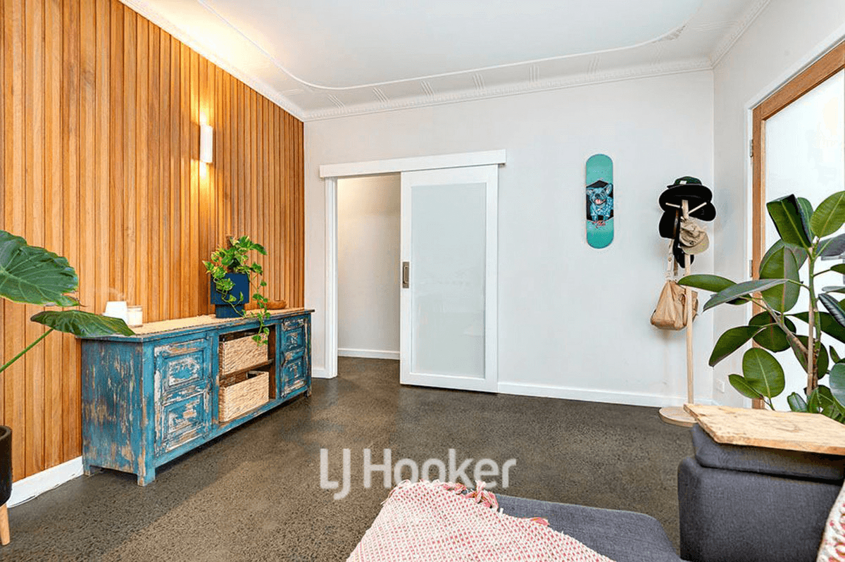 16 A Evedon Street, South Bunbury, WA 6230