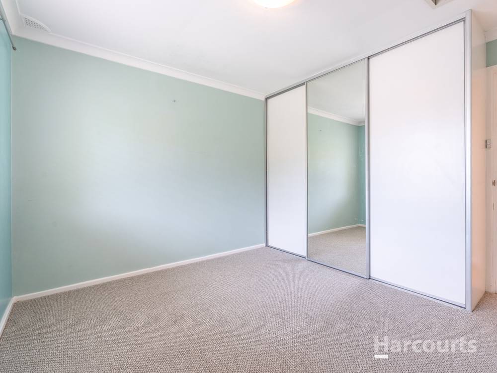 12B Yeaman Court, KOONDOOLA, WA 6064