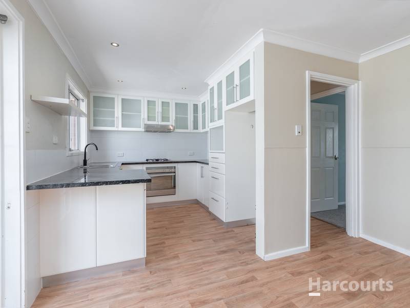 12B Yeaman Court, KOONDOOLA, WA 6064