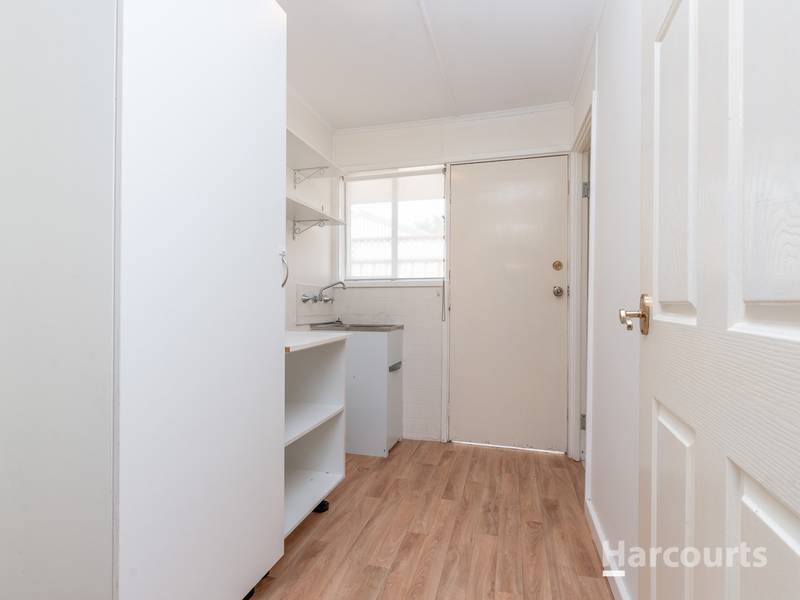 12B Yeaman Court, KOONDOOLA, WA 6064