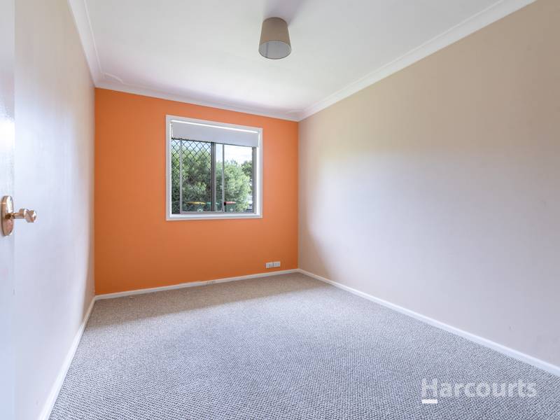 12B Yeaman Court, KOONDOOLA, WA 6064